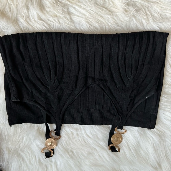 PROMO - Picture 2 of 2